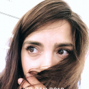 Filename=JCBR01_28363529.PNG
Filesize=1322KiB
Dimensions=750x1334
Date added=Feb 03, 2019 JCBR01_28363529.PNG