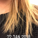 Filename=JCBR01_28363629.PNG
Filesize=1583KiB
Dimensions=750x1334
Date added=Feb 03, 2019 JCBR01_28363629.PNG