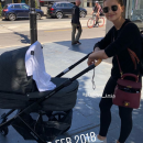 Filename=JCBR01_28363929.PNG
Filesize=1910KiB
Dimensions=750x1334
Date added=Feb 03, 2019 JCBR01_28363929.PNG