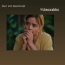Filename=JCBR01_28364029.PNG
Filesize=539KiB
Dimensions=750x1334
Date added=Feb 03, 2019 JCBR01_28364029.PNG