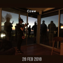 Filename=JCBR01_28364129.PNG
Filesize=694KiB
Dimensions=750x1334
Date added=Feb 03, 2019 JCBR01_28364129.PNG