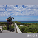 Filename=JCBR01_28364229.PNG
Filesize=893KiB
Dimensions=750x1334
Date added=Feb 03, 2019 JCBR01_28364229.PNG