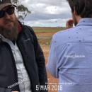 Filename=JCBR01_28364329.PNG
Filesize=1700KiB
Dimensions=750x1334
Date added=Feb 03, 2019 JCBR01_28364329.PNG