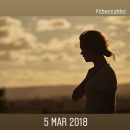 Filename=JCBR01_28364429.PNG
Filesize=464KiB
Dimensions=750x1334
Date added=Feb 03, 2019 JCBR01_28364429.PNG