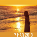 Filename=JCBR01_28364629.PNG
Filesize=1082KiB
Dimensions=750x1334
Date added=Feb 03, 2019 JCBR01_28364629.PNG