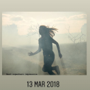 Filename=JCBR01_28364929.PNG
Filesize=494KiB
Dimensions=750x1334
Date added=Feb 03, 2019 JCBR01_28364929.PNG