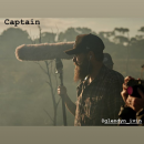 Filename=JCBR01_28365029.PNG
Filesize=562KiB
Dimensions=750x1334
Date added=Feb 03, 2019 JCBR01_28365029.PNG