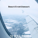 Filename=JCBR01_28365129.PNG
Filesize=1040KiB
Dimensions=750x1334
Date added=Feb 03, 2019 JCBR01_28365129.PNG