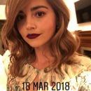 Filename=JCBR01_28365229.PNG
Filesize=1580KiB
Dimensions=750x1334
Date added=Feb 03, 2019 JCBR01_28365229.PNG