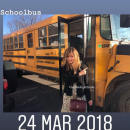 Filename=JCBR01_28365429.PNG
Filesize=1000KiB
Dimensions=750x1334
Date added=Feb 03, 2019 JCBR01_28365429.PNG