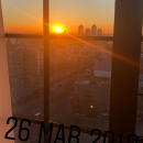 Filename=JCBR01_28365529.PNG
Filesize=1105KiB
Dimensions=750x1334
Date added=Feb 03, 2019 JCBR01_28365529.PNG
