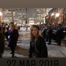 Filename=JCBR01_28365629.PNG
Filesize=1013KiB
Dimensions=750x1334
Date added=Feb 03, 2019 JCBR01_28365629.PNG