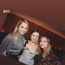 Filename=JCBR01_28365729.PNG
Filesize=803KiB
Dimensions=750x1334
Date added=Feb 03, 2019 JCBR01_28365729.PNG