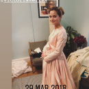 Filename=JCBR01_28365829.PNG
Filesize=1150KiB
Dimensions=750x1334
Date added=Feb 03, 2019 JCBR01_28365829.PNG