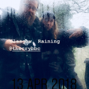 Filename=JCBR01_28365929.PNG
Filesize=1574KiB
Dimensions=750x1334
Date added=Feb 03, 2019 JCBR01_28365929.PNG