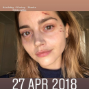 Filename=JCBR01_28366129.PNG
Filesize=1008KiB
Dimensions=750x1334
Date added=Feb 03, 2019 JCBR01_28366129.PNG