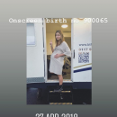 Filename=JCBR01_28366229.PNG
Filesize=425KiB
Dimensions=750x1334
Date added=Feb 03, 2019 JCBR01_28366229.PNG