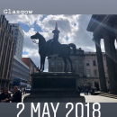Filename=JCBR01_28366329.PNG
Filesize=869KiB
Dimensions=750x1334
Date added=Feb 03, 2019 JCBR01_28366329.PNG