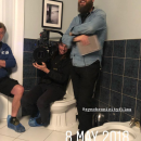 Filename=JCBR01_28366429.PNG
Filesize=1205KiB
Dimensions=750x1334
Date added=Feb 03, 2019 JCBR01_28366429.PNG