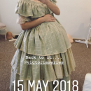 Filename=JCBR01_28366529.PNG
Filesize=1505KiB
Dimensions=750x1334
Date added=Feb 03, 2019 JCBR01_28366529.PNG