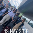 Filename=JCBR01_28366629.PNG
Filesize=1670KiB
Dimensions=750x1334
Date added=Feb 03, 2019 JCBR01_28366629.PNG