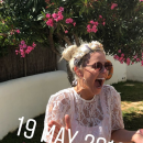 Filename=JCBR01_28366729.PNG
Filesize=2288KiB
Dimensions=750x1334
Date added=Feb 03, 2019 JCBR01_28366729.PNG