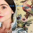 Filename=JCBR01_28366829.PNG
Filesize=1278KiB
Dimensions=750x1334
Date added=Feb 03, 2019 JCBR01_28366829.PNG