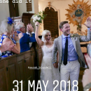 Filename=JCBR01_28366929.PNG
Filesize=1999KiB
Dimensions=750x1334
Date added=Feb 03, 2019 JCBR01_28366929.PNG