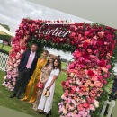 Filename=JCBR01_28367129.PNG
Filesize=1436KiB
Dimensions=750x1334
Date added=Feb 03, 2019 JCBR01_28367129.PNG
