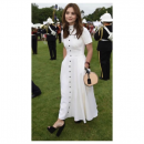 Filename=JCBR01_28367229.PNG
Filesize=644KiB
Dimensions=750x1334
Date added=Feb 03, 2019 JCBR01_28367229.PNG