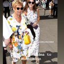 Filename=JCBR01_28367929.PNG
Filesize=1366KiB
Dimensions=750x1334
Date added=Feb 03, 2019 JCBR01_28367929.PNG