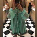 Filename=JCBR01_28368029.PNG
Filesize=1226KiB
Dimensions=750x1334
Date added=Feb 03, 2019 JCBR01_28368029.PNG
