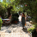 Filename=JCBR01_28368229.PNG
Filesize=1510KiB
Dimensions=750x1334
Date added=Feb 03, 2019 JCBR01_28368229.PNG