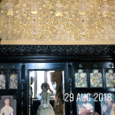Filename=JCBR01_28368429.PNG
Filesize=2384KiB
Dimensions=750x1334
Date added=Feb 03, 2019 JCBR01_28368429.PNG