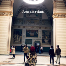 Filename=JCBR01_28368829.PNG
Filesize=2102KiB
Dimensions=750x1334
Date added=Feb 03, 2019 JCBR01_28368829.PNG