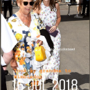Filename=JCBR01_28368929.PNG
Filesize=1747KiB
Dimensions=750x1334
Date added=Feb 03, 2019 JCBR01_28368929.PNG