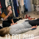 Filename=JCBR01_28369329.PNG
Filesize=1992KiB
Dimensions=750x1334
Date added=Feb 03, 2019 JCBR01_28369329.PNG