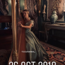 Filename=JCBR01_28369429.PNG
Filesize=1376KiB
Dimensions=750x1334
Date added=Feb 03, 2019 JCBR01_28369429.PNG
