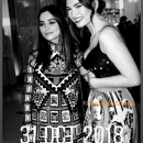 Filename=JCBR01_28369629.PNG
Filesize=978KiB
Dimensions=750x1334
Date added=Feb 03, 2019 JCBR01_28369629.PNG
