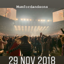 Filename=JCBR01_28370029.PNG
Filesize=907KiB
Dimensions=750x1334
Date added=Feb 03, 2019 JCBR01_28370029.PNG