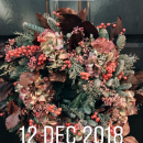 Filename=JCBR01_28370429.PNG
Filesize=2034KiB
Dimensions=750x1334
Date added=Feb 03, 2019 JCBR01_28370429.PNG