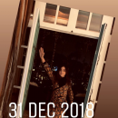 Filename=JCBR01_28370729.PNG
Filesize=1057KiB
Dimensions=750x1334
Date added=Feb 03, 2019 JCBR01_28370729.PNG