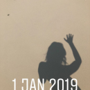 Filename=JCBR01_28370829.PNG
Filesize=815KiB
Dimensions=750x1334
Date added=Feb 03, 2019 JCBR01_28370829.PNG