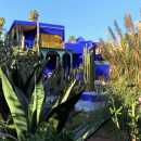 Filename=JCBR01_28371029.PNG
Filesize=1807KiB
Dimensions=750x1334
Date added=Feb 03, 2019 JCBR01_28371029.PNG