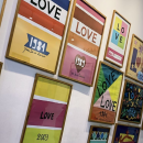 Filename=JCBR01_28371129.PNG
Filesize=1635KiB
Dimensions=750x1334
Date added=Feb 03, 2019 JCBR01_28371129.PNG