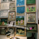 Filename=JCBR01_28372129.PNG
Filesize=2203KiB
Dimensions=750x1334
Date added=Feb 03, 2019 JCBR01_28372129.PNG