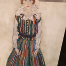 Filename=JCBR01_28372529.PNG
Filesize=1462KiB
Dimensions=750x1334
Date added=Feb 03, 2019 JCBR01_28372529.PNG