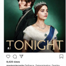 Filename=JCBR01_28372929.PNG
Filesize=895KiB
Dimensions=750x1334
Date added=Feb 03, 2019 JCBR01_28372929.PNG
