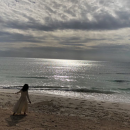 Filename=JCBR01_28373029.PNG
Filesize=1624KiB
Dimensions=750x1334
Date added=Feb 03, 2019 JCBR01_28373029.PNG