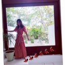 Filename=JCBR01_28373429.PNG
Filesize=1315KiB
Dimensions=750x1334
Date added=Feb 03, 2019 JCBR01_28373429.PNG